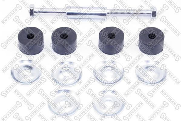 Link/Coupling Rod, stabiliser bar 56-51001-SX