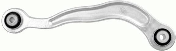 Rod/Strut, wheel suspension 33829 01