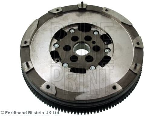 Flywheel ADW193504