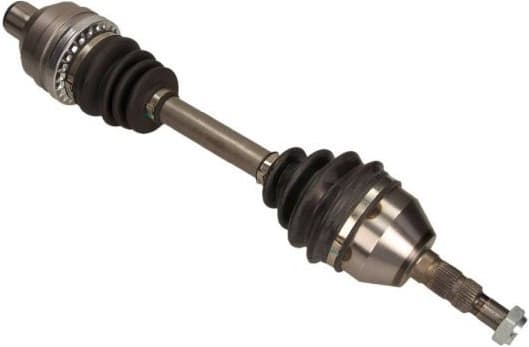 Drive Shaft 49-1143 - image 2