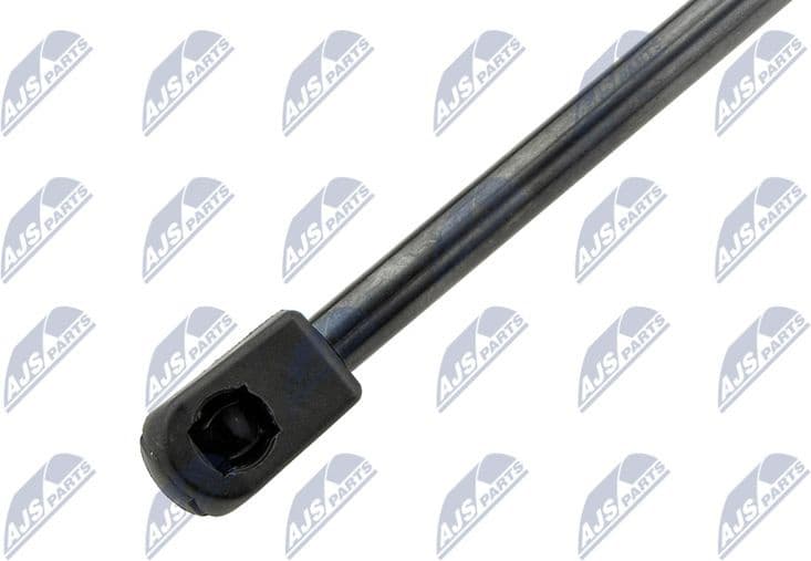 Gas Spring, boot/cargo area AE-CH-050 - image 2