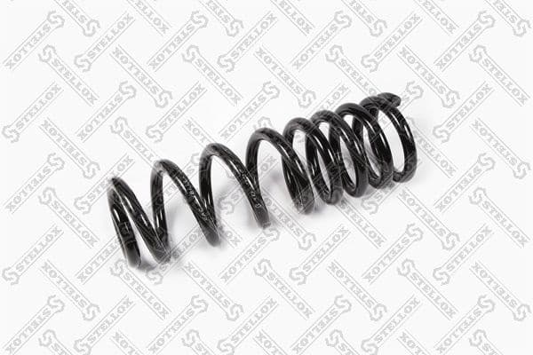 Suspension Spring 10-22445-SX