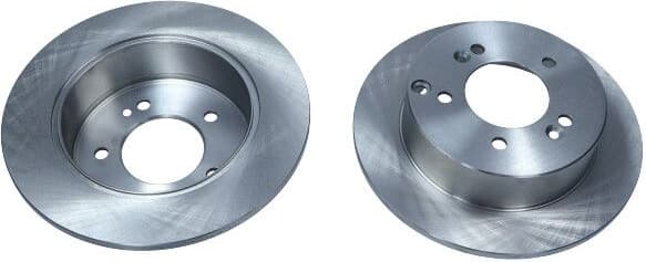Brake Disc 19-2293