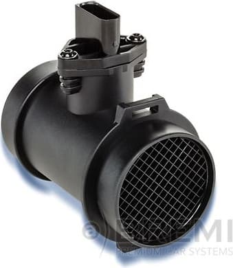 Mass Air Flow Sensor 30007
