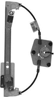 Window Regulator 350103855000