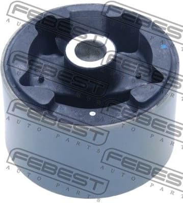 Mounting engine OPMB-ANTF