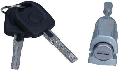 Lock Cylinder 28-0492
