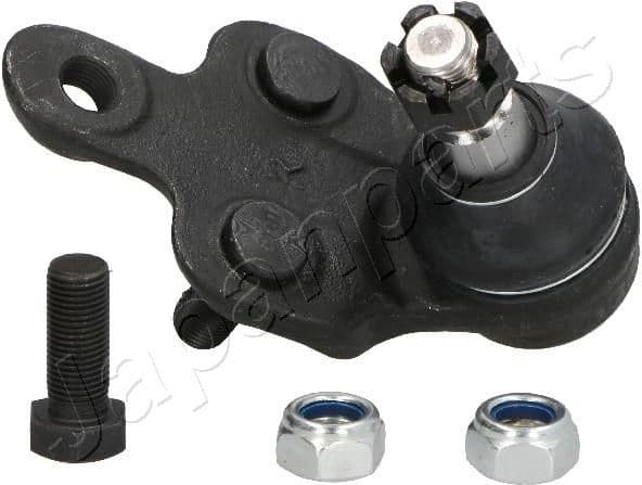 Ball Joint BJ-208R
