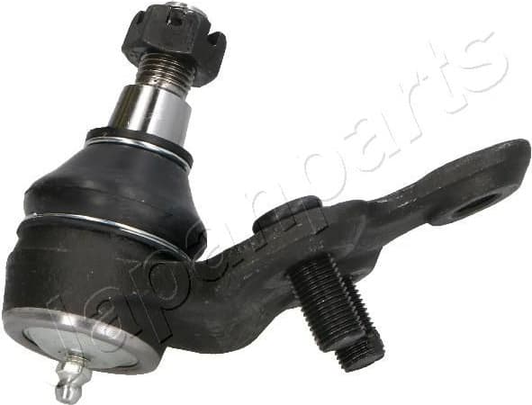 Ball Joint BJ-208R - image 2