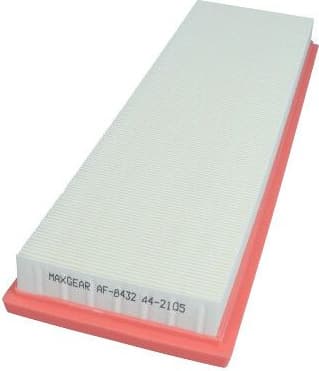 Air Filter 26-2360
