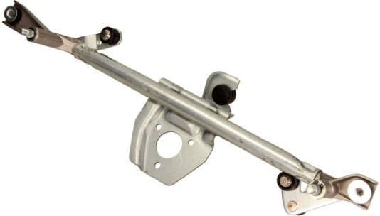 Wiper Linkage 57-0203