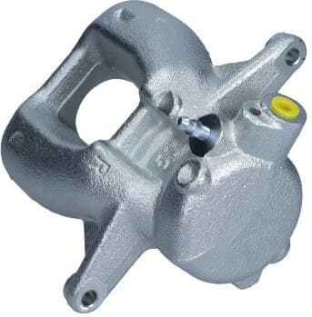 Brake Caliper 82-0890 - image 2