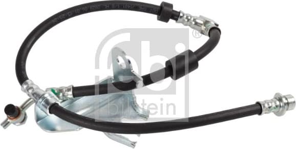 Brake Hose 172395
