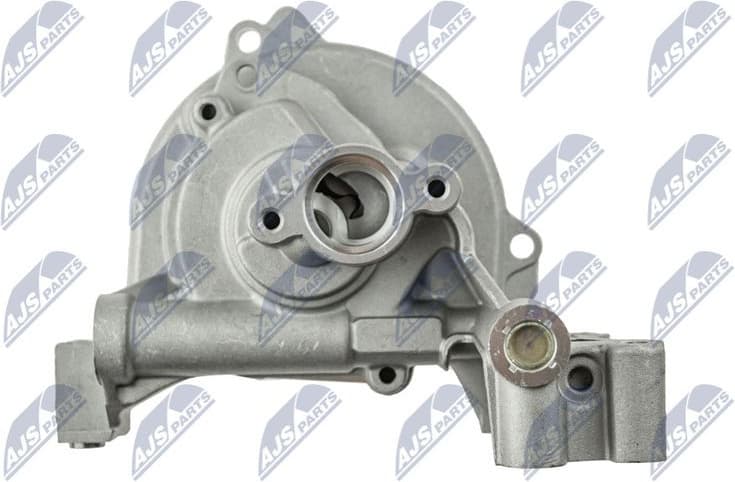 Oil Pump BPO-VW-010 - image 4