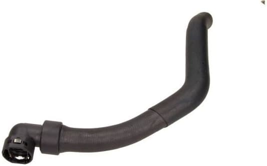 Radiator Hose 18-0275