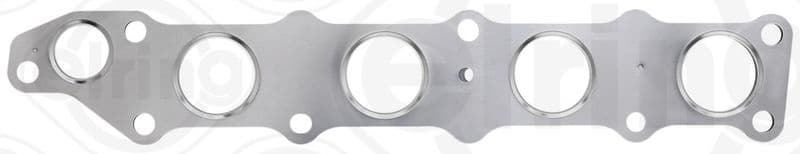 Gasket, exhaust manifold 477.260