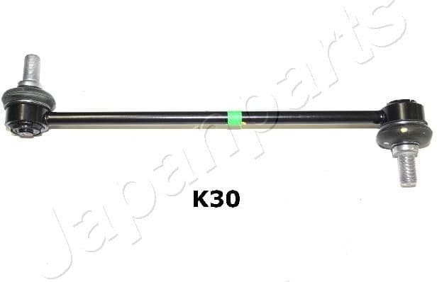 Link/Coupling Rod, stabiliser bar SI-K30