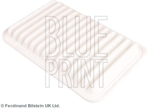 Air Filter ADK82255