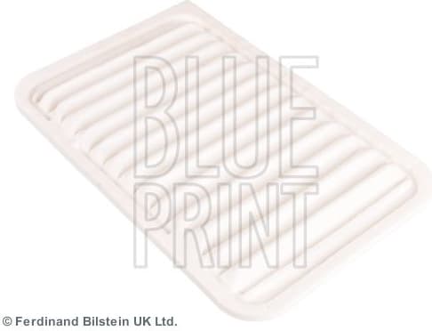 Air Filter ADK82255 - image 2