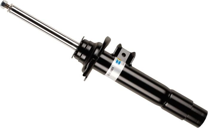 Shock Absorber BILSTEIN - B4 OE Replacement 22-218001