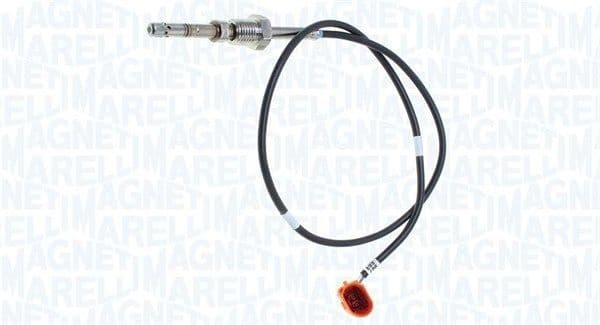 Sensor, exhaust gas temperature 172000033010