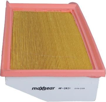 Air Filter 26-2487