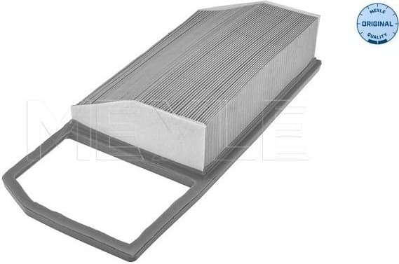 Air Filter MEYLE-ORIGINAL: True to OE. 212 321 0028 - image 2