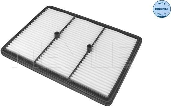 Air Filter MEYLE-ORIGINAL: True to OE. 28-12 321 0015