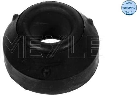 Mounting, control/trailing arm MEYLE-ORIGINAL: True to OE. 100 610 0001