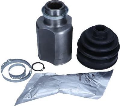 Joint Kit, drive shaft 49-2838