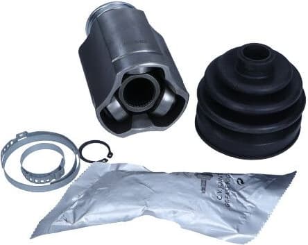 Joint Kit, drive shaft 49-2838 - image 2