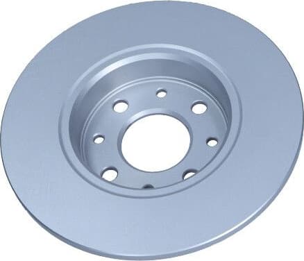 Brake Disc QD0769 - image 2