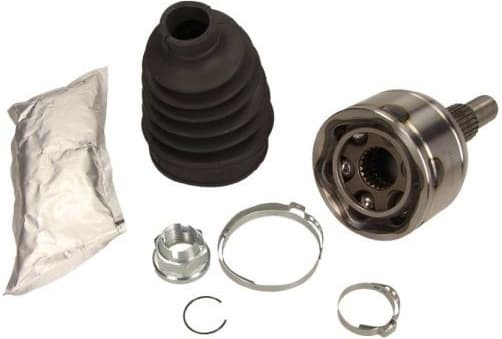 Joint Kit, drive shaft 49-1487