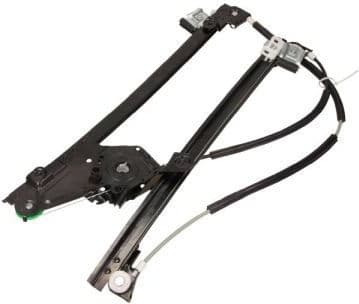 Window Regulator 50-0215