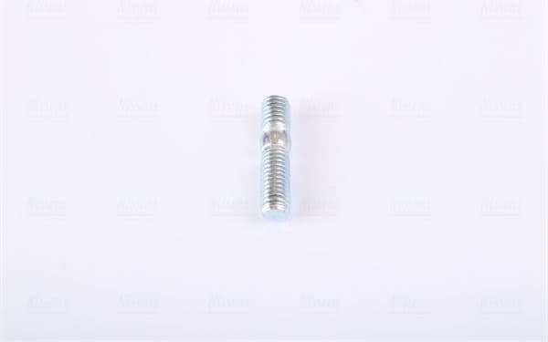 Expansion Valve, air conditioning ** FIRST FIT ** 999385 - image 5