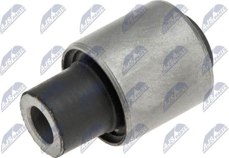 Mounting, control/trailing arm ZTT-SB-005B