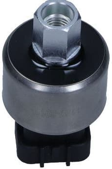 Pressure Switch, air conditioning AC130055