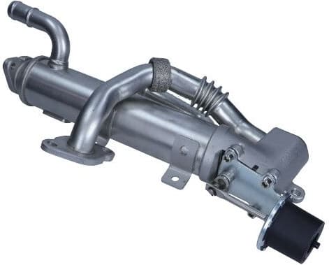 EGR Module 27-4044 - image 2