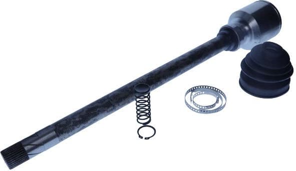 Joint Kit, drive shaft 49-2790 - image 2