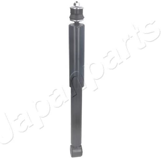 Shock Absorber MM-00342
