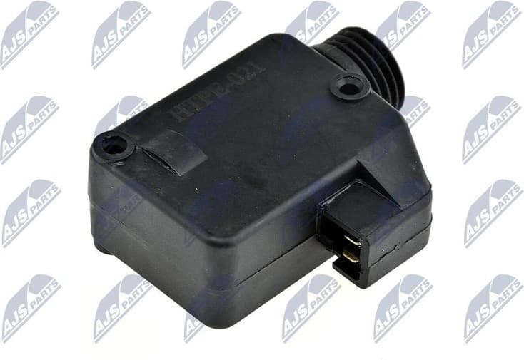 Actuator, central locking system EZC-PE-021