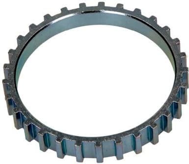Sensor Ring, ABS 27-0360