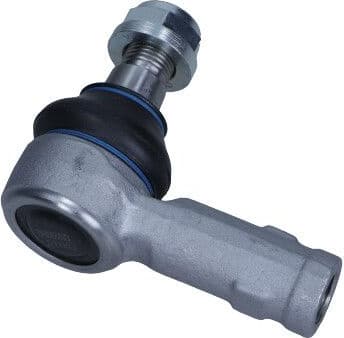 Angled Ball Joint QS2200/HQ - image 2