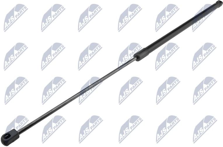 Gas Spring, bonnet AE-VW-079
