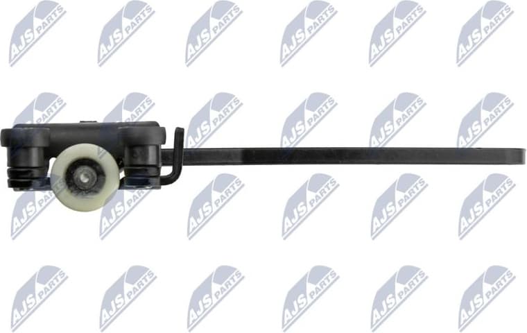 Roller Guide, sliding door EZC-FT-094 - image 3