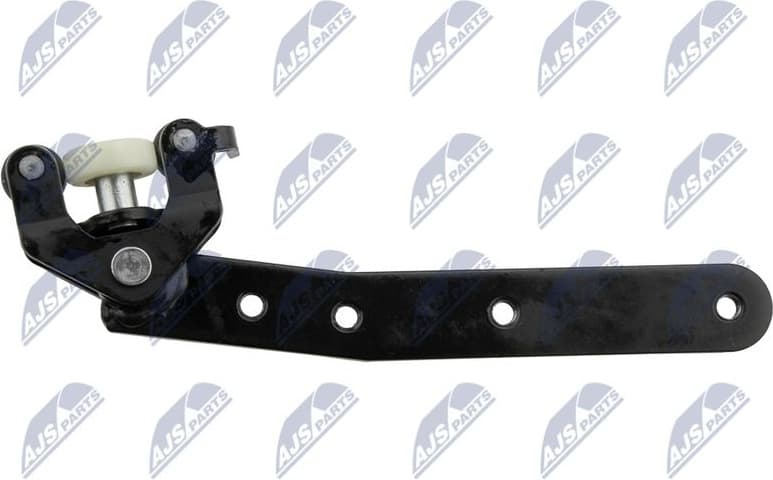 Roller Guide, sliding door EZC-FT-094 - image 5