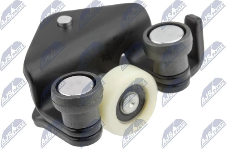 Roller Guide, sliding door EZC-FT-095