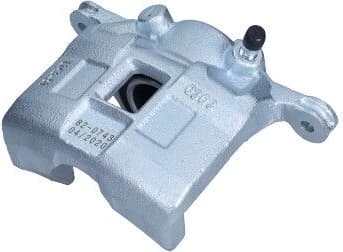 Brake Caliper 82-0743