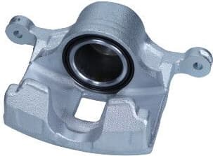 Brake Caliper 82-0743 - image 2