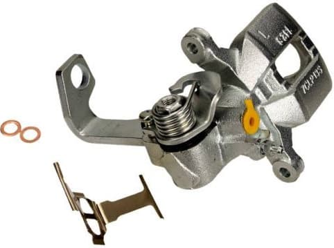 Brake Caliper 82-0357